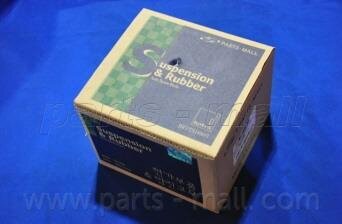 Опора двигуна PARTS-MALL PXCMC007D (фото 1)