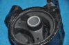 Опора двигуна PARTS-MALL PXCMB025C1 (фото 5)