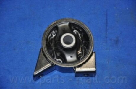 Опора двигуна PARTS-MALL PXCMA021C3