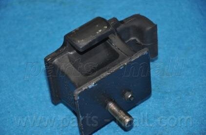 Опора двигуна PARTS-MALL PXCMA012AL