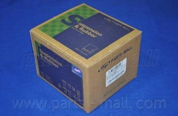 Опора двигуна PARTS-MALL PXCMA008A1 (фото 1)