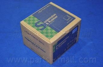 Опора двигуна PARTS-MALL PXCMA008C1 (фото 1)