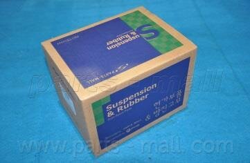 Опора двигуна PARTS-MALL PXCMA004B3 (фото 1)