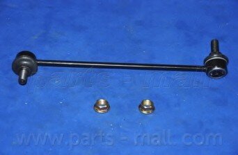Стійка стабілізатора Chevrolet Captiva PARTS-MALL PXCLC016