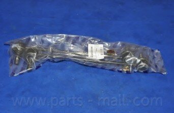 Стійка стабілізатора Chevrolet Captiva PARTS-MALL PXCLC015