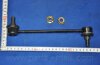 Стійка стабілізатора KIA SOUL(AM) PARTS-MALL PXCLB037 (фото 2)