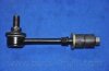 Стійка стабілізатора KIA SORENTO 02MY PARTS-MALL PXCLB014 (фото 2)