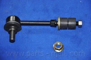 Стійка стабілізатора KIA SORENTO 02MY PARTS-MALL PXCLB014