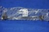 Стійка стабілізатора HYUNDAI GRAND STAREX(TQ) PARTS-MALL PXCLA042 (фото 1)
