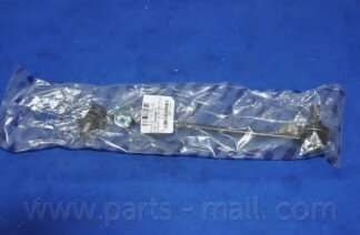 Стійка стабілізатора HYUNDAI GRAND STAREX(TQ) PARTS-MALL PXCLA041