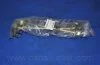 Стійка стабілізатора HYUNDAI SANTAFE 00MY (вир-во Parts-Mall) PARTS-MALL PXCLA012 (фото 1)