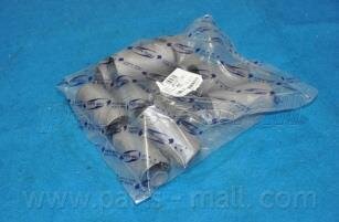 Сайлентблок важеля PARTS-MALL PXCBB019Z (фото 1)
