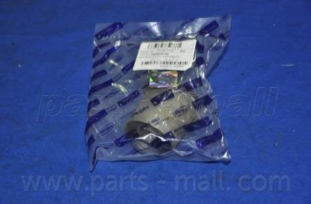 Сайлентблок важеля PARTS-MALL PXCBB003B
