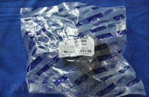 Сайлентблок PARTS-MALL PXCBA004B