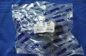 Сайлентблок (вир-во) PARTS-MALL PXCBA004B