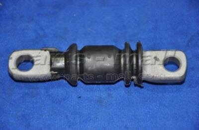 Сайлентблок PARTS-MALL PXCBA002S1