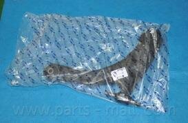 Важіль підвіски передній лівий PARTS-MALL PXCAB017LL (фото 1)