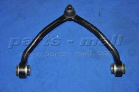 Важіль задньої підвіски PARTS-MALL PXCAB009U (фото 1)