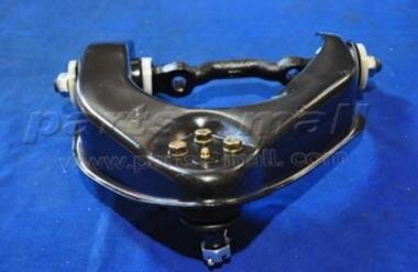 Важіль передній верхній правий PARTS-MALL PXCAA012UR (фото 1)