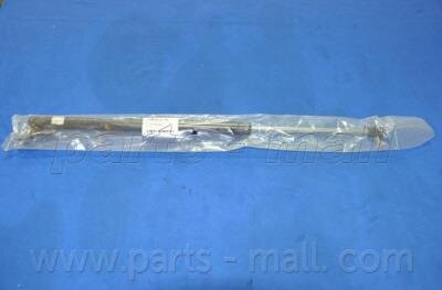 Амортизатор багажника PARTS-MALL PQA270