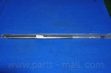 Амортизатор багажника (вир-во Parts-Mall) PARTS-MALL PQA212
