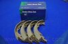 Колодки гальм. барабан. KIA BESTA PARTS-MALL PLB002 (фото 5)
