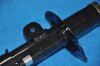 Амортизатор підв. Chevrolet Captiva передн. лів. PARTS-MALL PJCFL013 (фото 4)