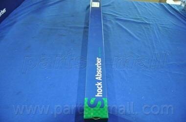 Амортизатор підв. HYUNDAI GETZ задн. газов. PARTS-MALL PJAR037