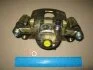 Супорт передній -FRT BRAKE RH MATIZ(M100) (вир-во PMC-ESSENCE) PARTS-MALL HRCCF002R (фото 1)