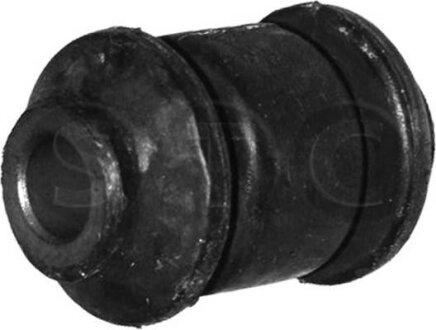 Сайлентблок STC T400542