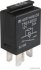Реле 30A 12V Audi, SEAT, Skoda, VW (Elparts) HERTH+BUSS 75614602 (фото 1)