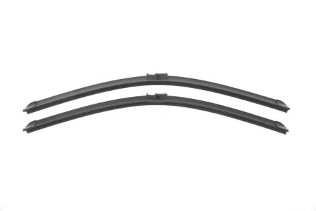 ЩІТКИ СКЛООЧИСНИКІВ BOSCH 3397009087