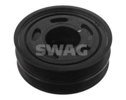 Шків ременя генератора SWAG 30932196