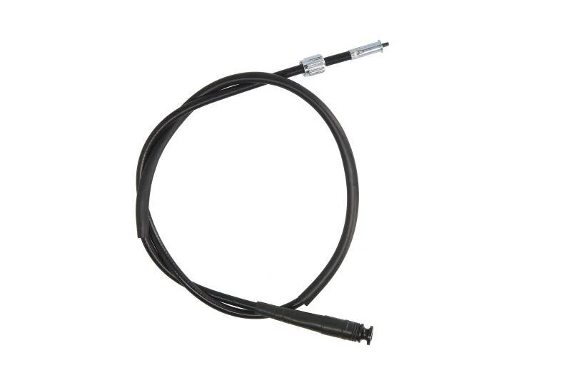 Трос спідометра CHIŃSKI SKUTER/MOPED/MOTOROWER/ATV 2T, 4T INPARTS IP000139 (фото 1)