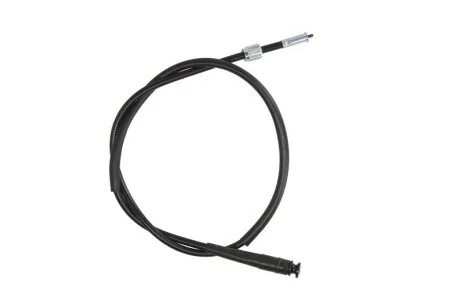 Трос спідометра CHIŃSKI SKUTER/MOPED/MOTOROWER/ATV 2T, 4T INPARTS IP000139