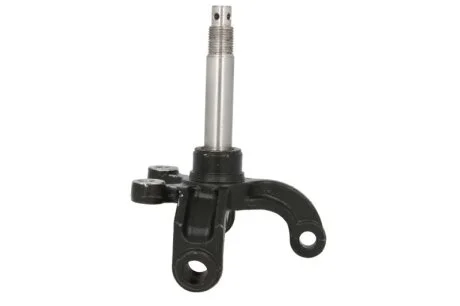 Шкворінь Прав CHIŃSKI SKUTER/MOPED/MOTOROWER/ATV 4T INPARTS IP000380