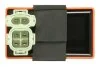 Модуль запалювання CHIŃSKI SKUTER/MOPED/MOTOROWER/ATV 4T INPARTS IP000039 (фото 2)