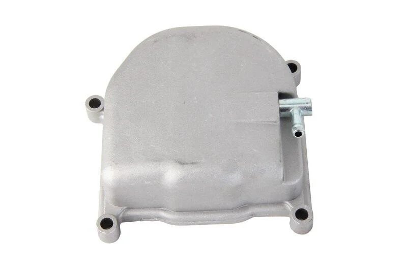 Кришка клапанів CHIŃSKI SKUTER/MOPED/MOTOROWER/ATV 4T KYMCO AGILITY 0.05 INPARTS IP000018 (фото 1)