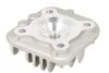 Голівка APRILIA AMICO, AREA 51, GULLIVER, RALLY, SCARABEO, SONIC, SR CHIŃSKI SKUTER/MOPED/MOTOROWER/ATV 2T MALAGUTI F10, F10 WAP, F12, F12R, F15, F15 DIGIT YAMAHA CG, CS, YN 50 INPARTS IP000154 (фото 2)