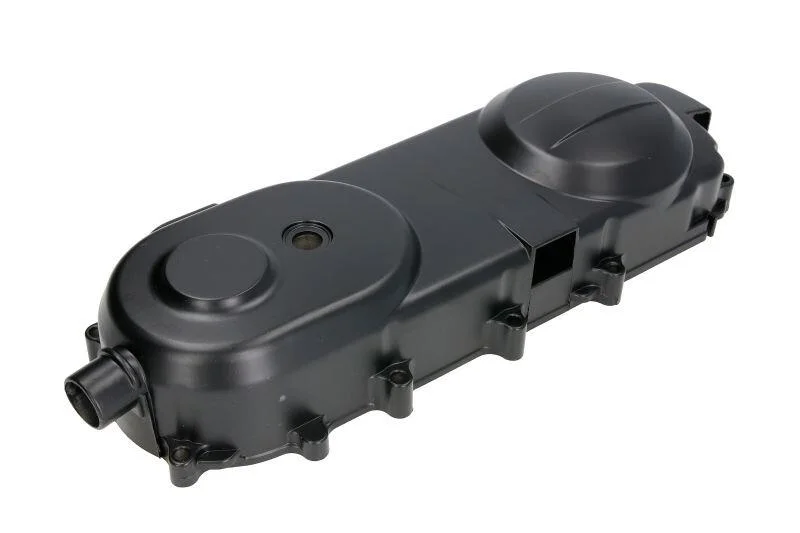 Капот CHIŃSKI SKUTER/MOPED/MOTOROWER/ATV 4T INPARTS IP000017 (фото 1)