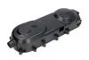 Капот CHIŃSKI SKUTER/MOPED/MOTOROWER/ATV 4T INPARTS IP000017 (фото 1)