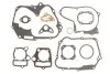 Ущільнення двигуна, комплект CHIŃSKI SKUTER/MOPED/MOTOROWER/ATV 4T INPARTS IP000323 (фото 1)