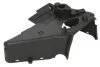 Капот (верхній корпус циліндра) CHIŃSKI SKUTER/MOPED/MOTOROWER/ATV 4T INPARTS IP000507 (фото 1)