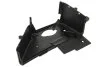 Капот (верхній корпус циліндра) CHIŃSKI SKUTER/MOPED/MOTOROWER/ATV 4T INPARTS IP000507 (фото 2)