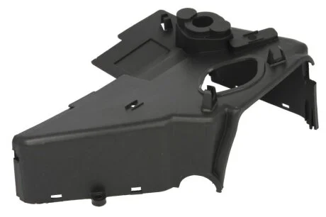 Капот (верхній корпус циліндра) CHIŃSKI SKUTER/MOPED/MOTOROWER/ATV 4T INPARTS IP000507