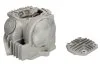 Голівка CHIŃSKI SKUTER/MOPED/MOTOROWER/ATV 4T KYMCO ACTIVE, NEXXON 50 INPARTS IP000153 (фото 1)