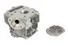 Голівка CHIŃSKI SKUTER/MOPED/MOTOROWER/ATV 4T KYMCO ACTIVE, NEXXON 50 INPARTS IP000153 (фото 2)