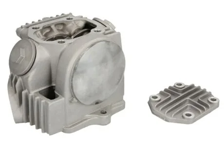 Голівка CHIŃSKI SKUTER/MOPED/MOTOROWER/ATV 4T KYMCO ACTIVE, NEXXON 50 INPARTS IP000153