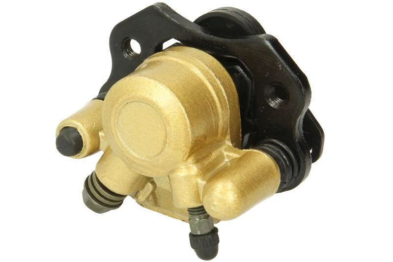 Гальмівний супорт CHIŃSKI SKUTER/MOPED/MOTOROWER/ATV 4T INPARTS IP000413 (фото 1)