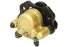Гальмівний супорт CHIŃSKI SKUTER/MOPED/MOTOROWER/ATV 4T INPARTS IP000413 (фото 1)